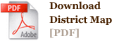 Download District Map